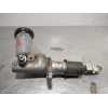 BOMBA EMBRAGUE 306107F000 