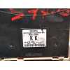 CAJA RELES / FUSIBLES 50122230 8273012X81 
