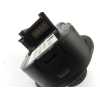 MANDO RETROVISOR 5J1959565 