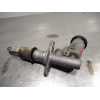 BOMBA EMBRAGUE 306107F000 