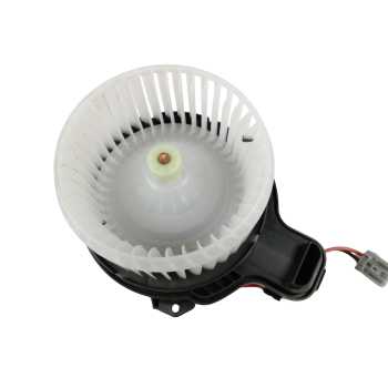 MOTOR CALEFACCION JX6A19846GA 