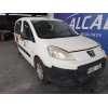 peugeot partner origin monospace (g_) del año 2010