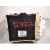 CAJA RELES / FUSIBLES 50122230 8273012X81 