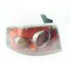 PILOTO TRASERO IZQUIERDO 6L6945111B 