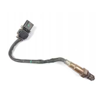 SONDA LAMBDA 0281004411 