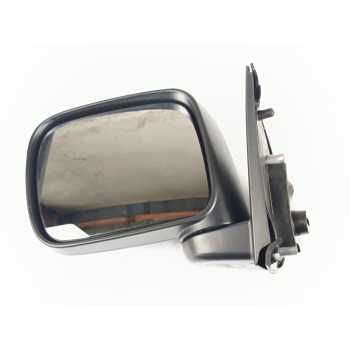 RETROVISOR IZQUIERDO 963020F000 