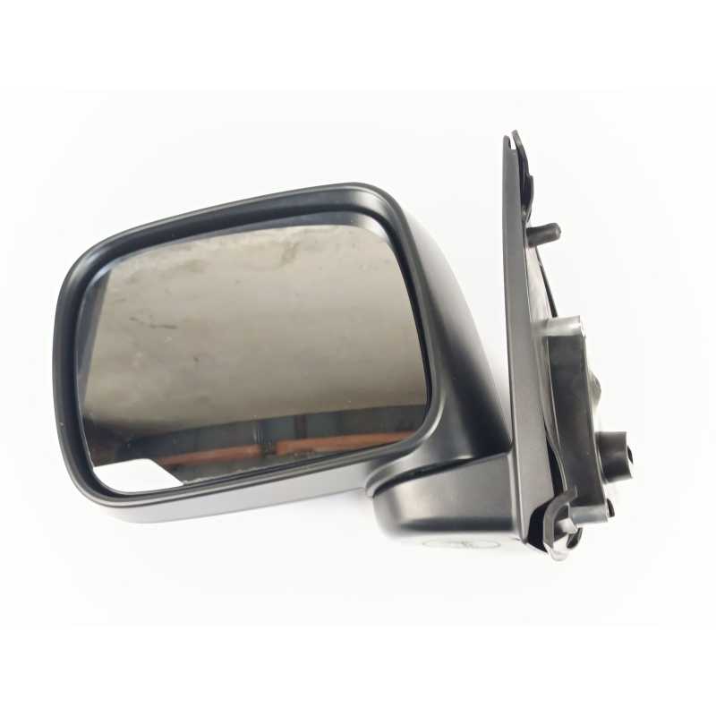 RETROVISOR IZQUIERDO 963020F000 