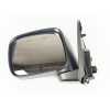 RETROVISOR IZQUIERDO 963020F000 