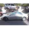 renault laguna ii (bg0) del año 2003