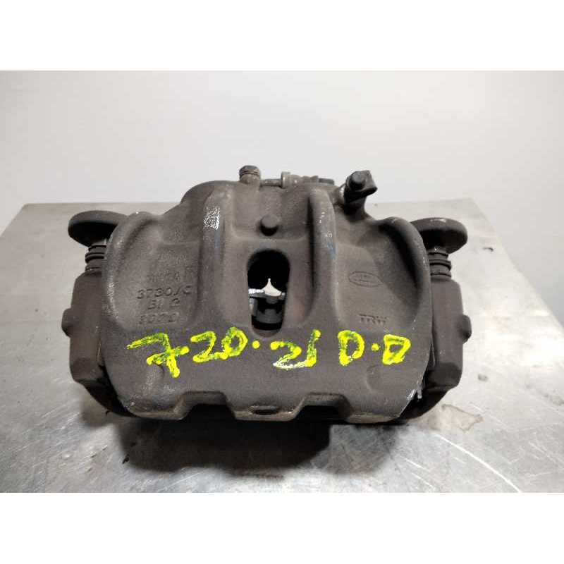 PINZA FRENO DELANTERA DERECHA LR015569 TRW 