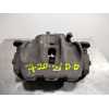 PINZA FRENO DELANTERA DERECHA LR015569 TRW 