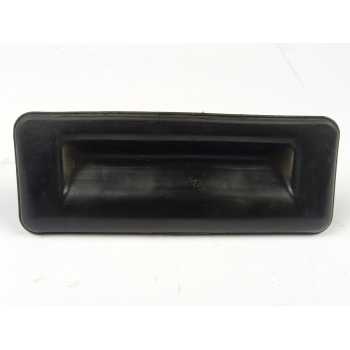 PULSADOR MALETERO / PORTON 5J0827566D  OEM 5J0827566D