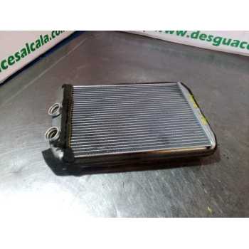 RADIADOR CALEFACCION 7701209819 