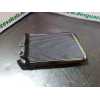 RADIADOR CALEFACCION 7701209819 