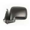 RETROVISOR IZQUIERDO 963020F000 