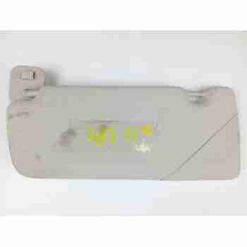 PARASOL IZQUIERDO 964016722R 