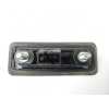 PULSADOR MALETERO / PORTON 5J0827566D 