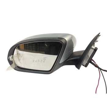 RETROVISOR IZQUIERDO A2538100201 