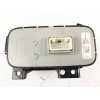 MANDO MULTIFUNCION 93700Q0AB0NNB 