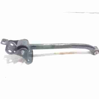 BRAZO SUSPENSION INFERIOR TRASERO DERECHO 51959809 