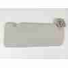 PARASOL IZQUIERDO 964016722R 