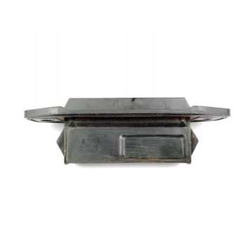 MANETA EXTERIOR PORTON 6943002030 
