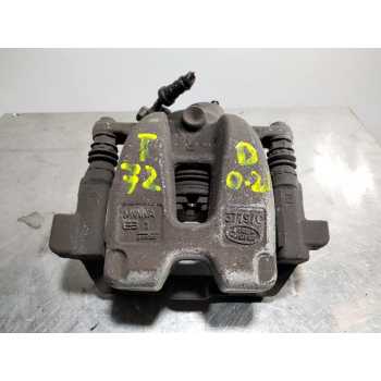 PINZA FRENO TRASERA DERECHA LR015524 TRW 