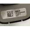 MANDO MULTIFUNCION 93700Q0AB0NNB 