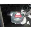 mg serie 25 (rf) del año 2002