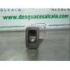 MANDO ELEVALUNAS TRASERO IZQUIERDO 920810602 