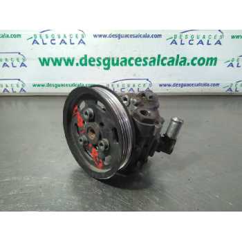 BOMBA DIRECCION 4B0145155T 7692955133 12 CM