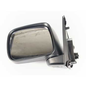 RETROVISOR IZQUIERDO 963020F000 