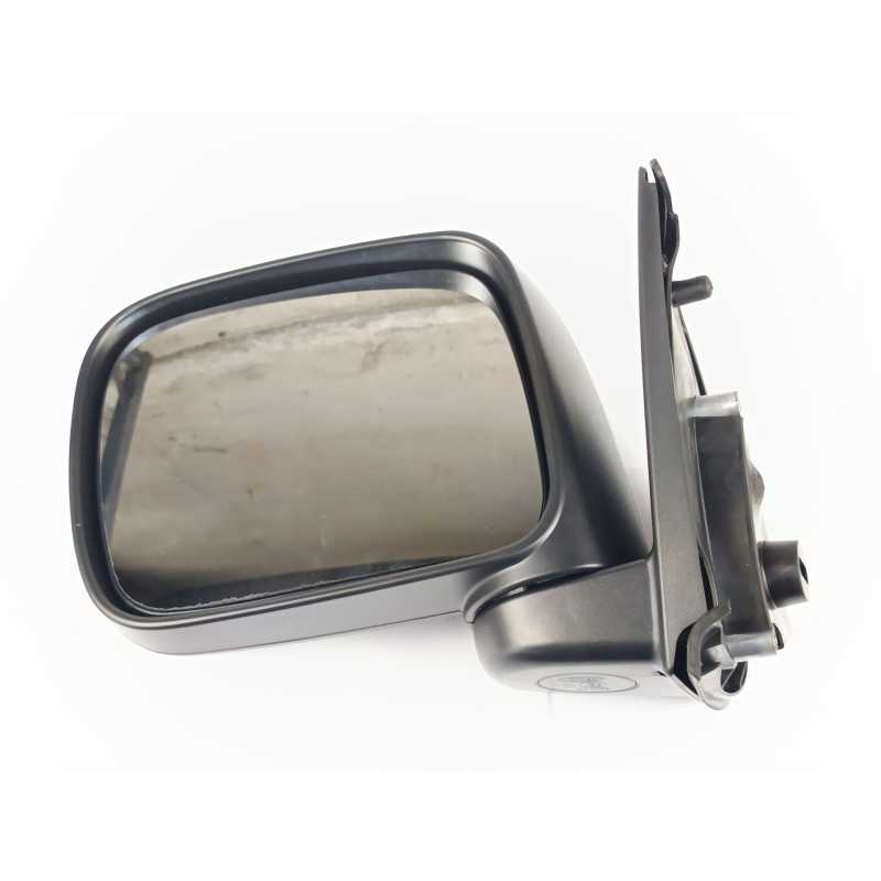 RETROVISOR IZQUIERDO 963020F000 