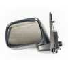 RETROVISOR IZQUIERDO 963020F000 