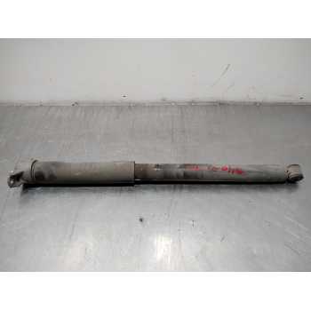 AMORTIGUADOR TRASERO IZQUIERDO BV6118080AAG 