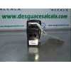 MANDO ELEVALUNAS TRASERO IZQUIERDO 920810602 