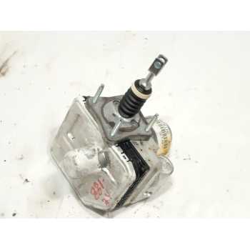 SERVOFRENO NX612C219MF 
