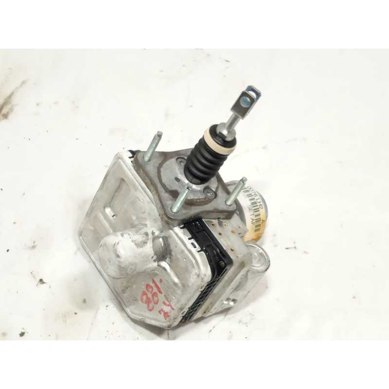 SERVOFRENO NX612C219MF 
