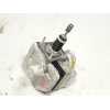SERVOFRENO NX612C219MF 