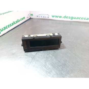 PANTALLA INTERIOR 280341078R 