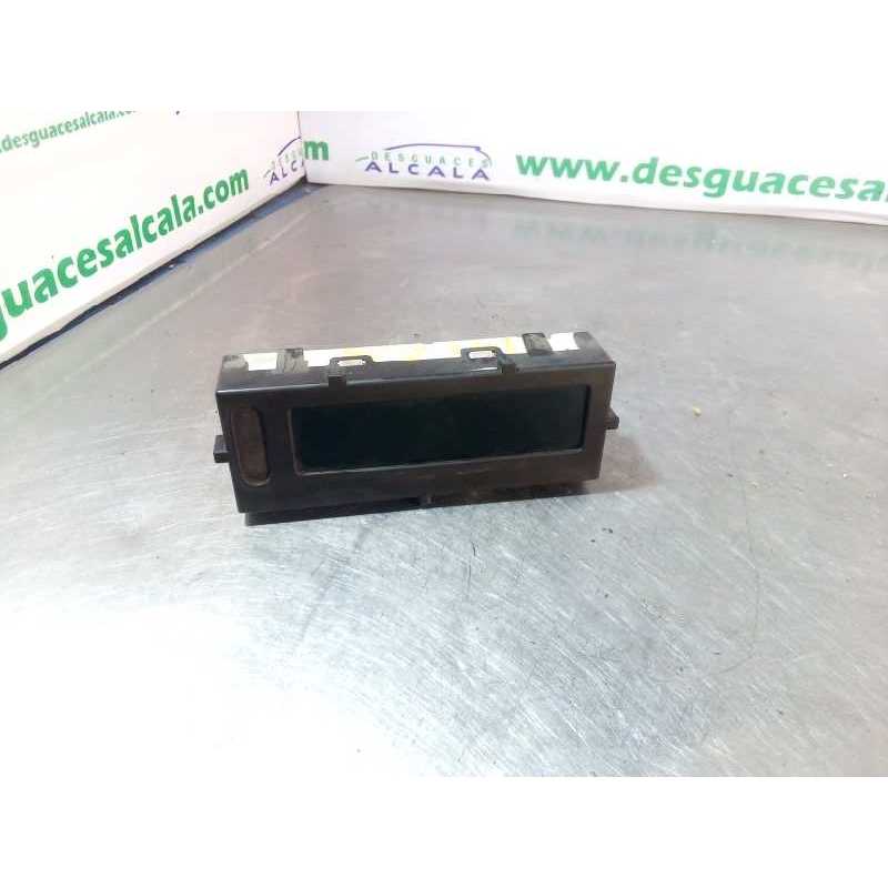 PANTALLA INTERIOR 280341078R 