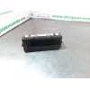 PANTALLA INTERIOR 280341078R 