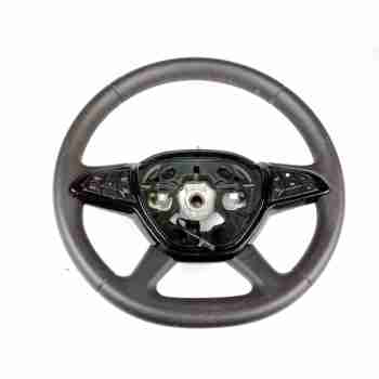 VOLANTE 484007754R 