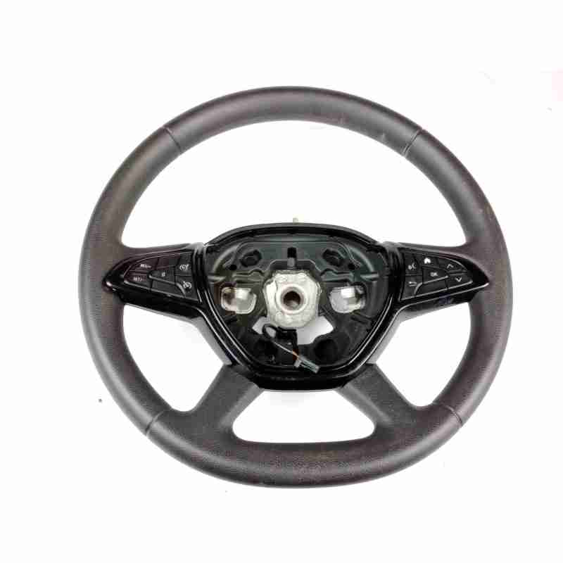 VOLANTE 484007754R 