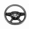VOLANTE 484007754R 