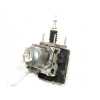 SERVOFRENO NX612C219MF 