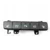 BOTONERA 93300Q0080 
