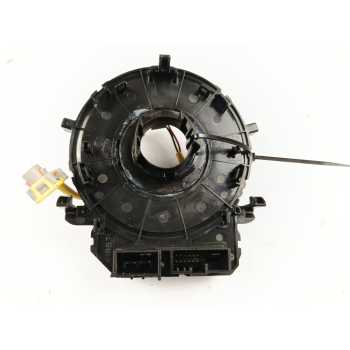 ANILLO AIRBAG 93490S1130 