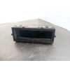PANTALLA INTERIOR 280341078R 