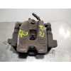 PINZA FRENO TRASERA IZQUIERDA LR015586 TRW 
